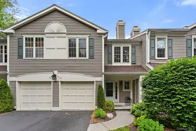 611 Pondside Drive, White Plains, NY 10607 - Photo 1
