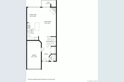 611 Pondside Drive, White Plains, NY 10607 - Photo 40