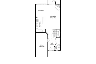 611 Pondside Dr, White Plains, NY 10607 - Photo 40