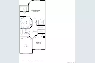 611 Pondside Drive, White Plains, NY 10607 - Photo 38
