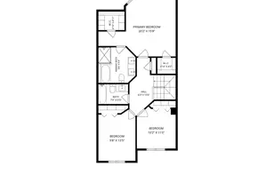 611 Pondside Dr, White Plains, NY 10607 - Photo 38