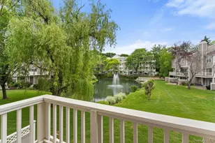 611 Pondside Dr, White Plains, NY 10607 - Photo 6