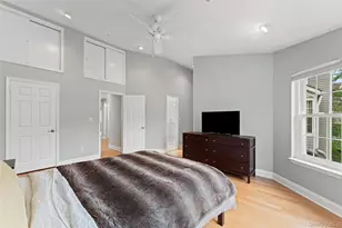 611 Pondside Dr, White Plains, NY 10607 - Photo 12
