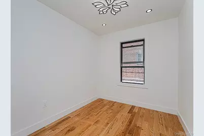 994 E 54th Street, Brooklyn, NY 11234 - Photo 14