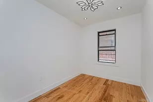 994 E 54th St, Brooklyn, NY 11234 - Photo 14