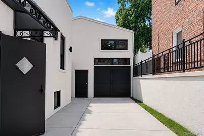 994 E 54th Street, Brooklyn, NY 11234 - Photo 2