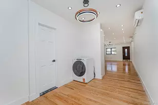 994 E 54th St, Brooklyn, NY 11234 - Photo 10
