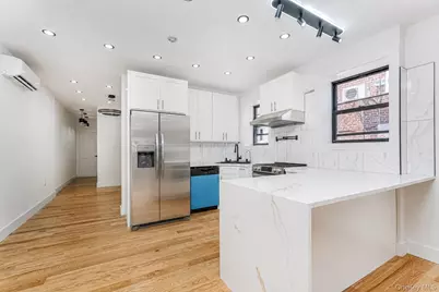 994 E 54th Street, Brooklyn, NY 11234 - Photo 8