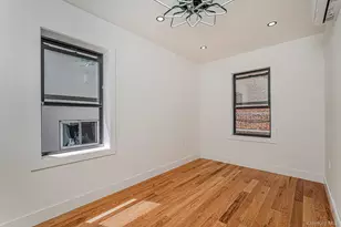 994 E 54th St, Brooklyn, NY 11234 - Photo 12
