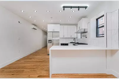 994 E 54th Street, Brooklyn, NY 11234 - Photo 6