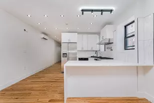 994 E 54th St, Brooklyn, NY 11234 - Photo 6