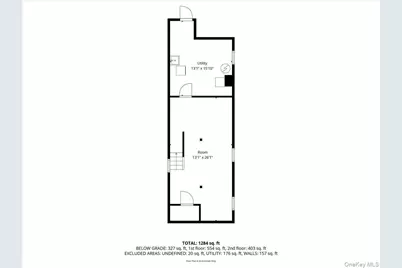 11722 142nd Place, Jamaica, NY 11436 - Photo 16