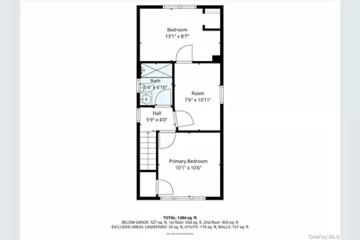 11722 142nd Place, Jamaica, NY 11436 - Photo 18