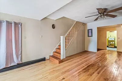 11722 142nd Place, Jamaica, NY 11436 - Photo 6