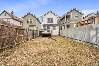 11722 142nd Place, Jamaica, NY 11436 - Photo 14