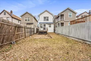 117-22 142nd Pl, Jamaica, NY 11436 - Photo 14