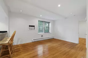 914 Wynnewood Rd, Pelham, NY 10803 - Photo 6