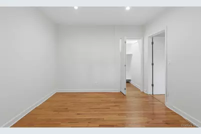 914 Wynnewood Road #LL1, Pelham, NY 10803 - Photo 10
