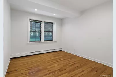 914 Wynnewood Road #LL1, Pelham, NY 10803 - Photo 12