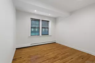 914 Wynnewood Rd, Pelham, NY 10803 - Photo 12