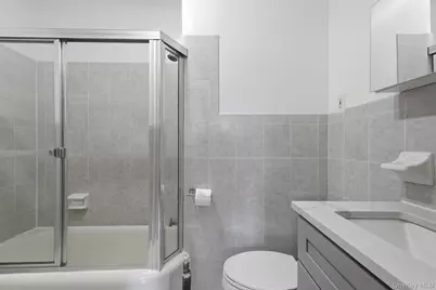 914 Wynnewood Road #LL1, Pelham, NY 10803 - Photo 8