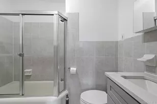 914 Wynnewood Rd, Pelham, NY 10803 - Photo 8