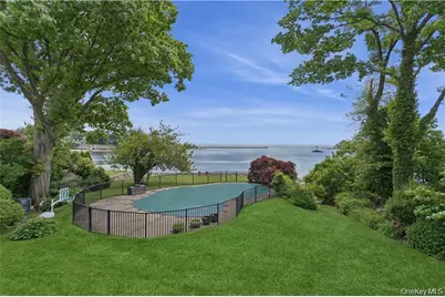 54 Shore Drive, Port Chester, NY 10573 - Photo 2