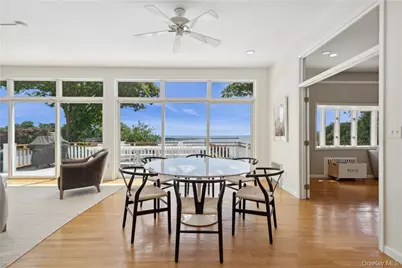 54 Shore Drive, Port Chester, NY 10573 - Photo 6