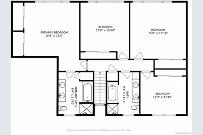 54 Shore Drive, Port Chester, NY 10573 - Photo 30