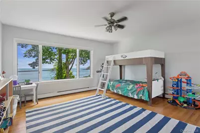 54 Shore Drive, Port Chester, NY 10573 - Photo 18
