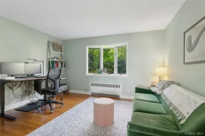 54 Shore Drive, Port Chester, NY 10573 - Photo 14