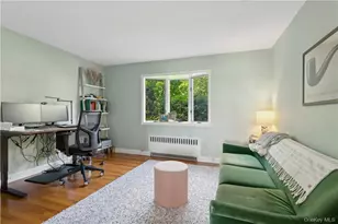 54 Shore Dr, Port Chester, NY 10573 - Photo 14