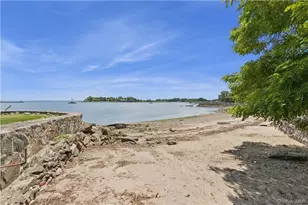 54 Shore Dr, Port Chester, NY 10573 - Photo 28