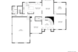 1 Old Mill Rd, West Harrison, NY 10604 - Photo 30