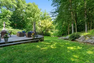 1 Old Mill Rd, West Harrison, NY 10604 - Photo 28