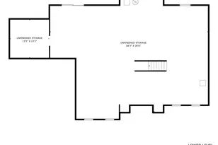 1 Old Mill Rd, West Harrison, NY 10604 - Photo 32