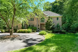 1 Old Mill Rd, West Harrison, NY 10604 - Photo 2