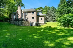 1 Old Mill Rd, West Harrison, NY 10604 - Photo 24