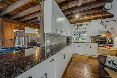 5 Jessup Lane, Quogue, NY 11959 - Photo 8