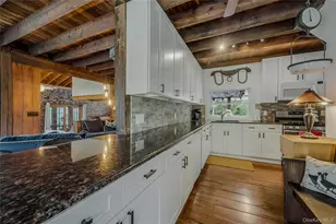 5 Jessup Ln, Quogue, NY 11959 - Photo 8
