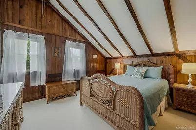 5 Jessup Lane, Quogue, NY 11959 - Photo 12