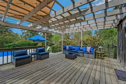 5 Jessup Lane, Quogue, NY 11959 - Photo 16