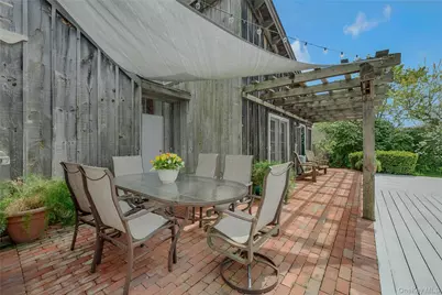 5 Jessup Lane, Quogue, NY 11959 - Photo 18