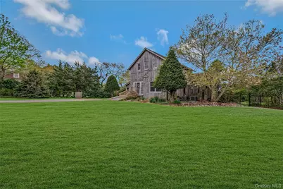 5 Jessup Lane, Quogue, NY 11959 - Photo 2