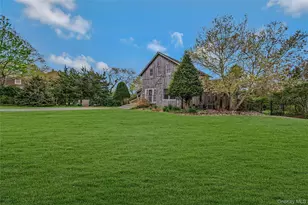 5 Jessup Ln, Quogue, NY 11959 - Photo 2