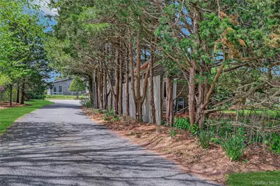 5 Jessup Lane, Quogue, NY 11959 - Photo 20