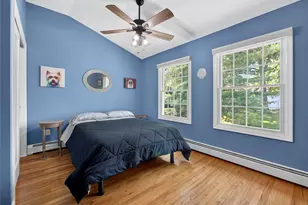 42 Chestnut Oval, Orangeburg, NY 10962 - Photo 20