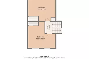 42 Chestnut Oval, Orangeburg, NY 10962 - Photo 36