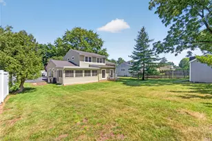 42 Chestnut Oval, Orangeburg, NY 10962 - Photo 34