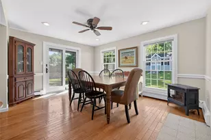 42 Chestnut Oval, Orangeburg, NY 10962 - Photo 12